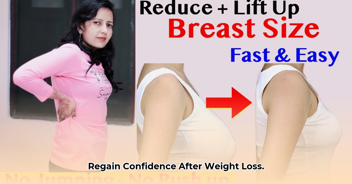 weight-loss-breast-lift